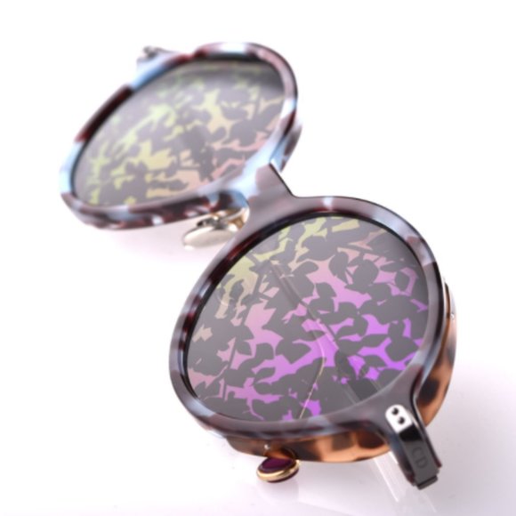AUTHENTIC Christian Dior Sunglasses $675